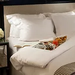 Hotel San Regis