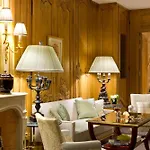 Hotel San Regis