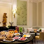 Hotel San Regis