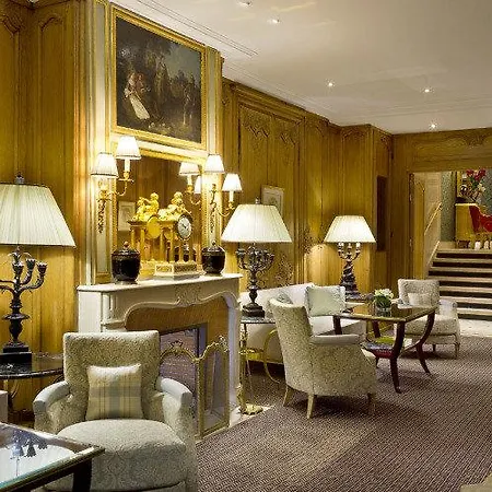 San Régis Parigi